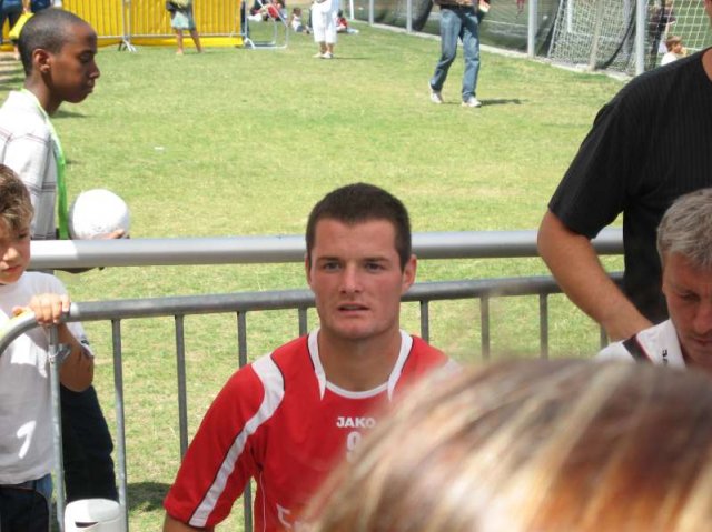 Bild 036